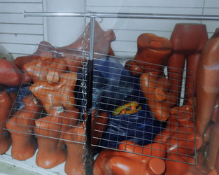 Similar image 22353168