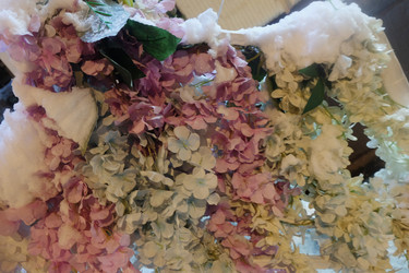 Similar image 22353170