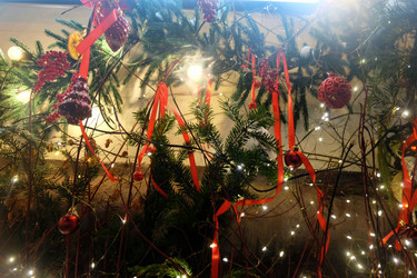 Similar image 22353171