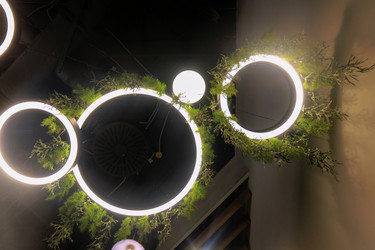 Similar image 22353173