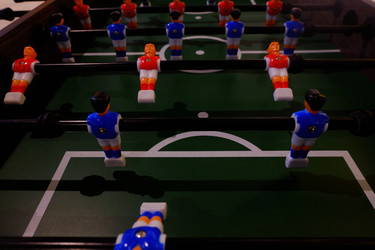 Similar image 22353174