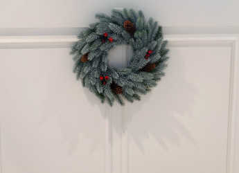 Similar image 22353175