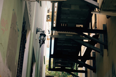 Similar image 22353176