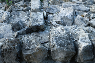 Similar image 22353178