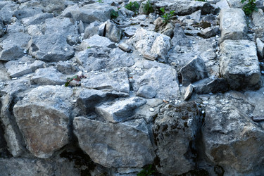 Similar image 22353179