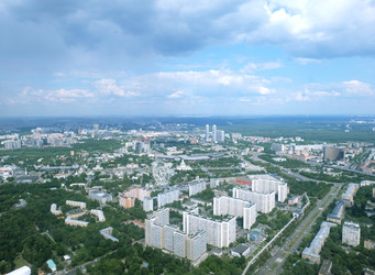 Similar image 22353180