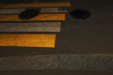 Similar image 22353182