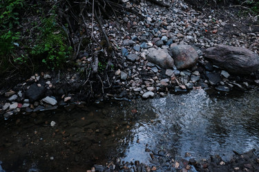 Similar image 22353184