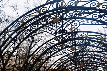 Similar image 22353185