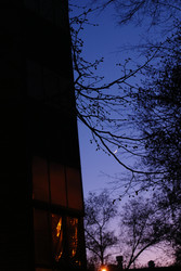 Similar image 22353186