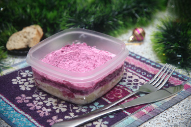 Similar image 22353011