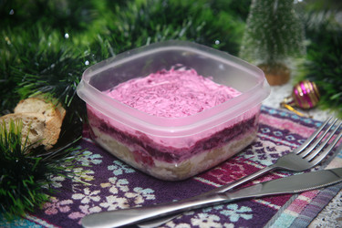 Similar image 22353012