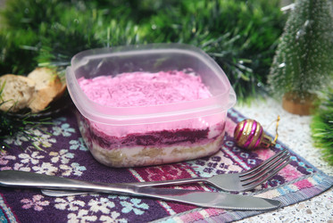 Similar image 22353013