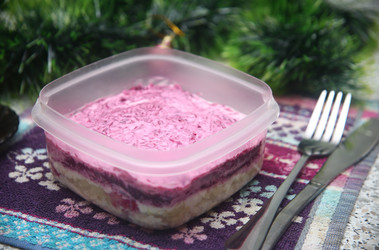 Similar image 22353014