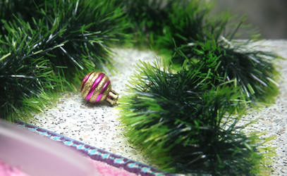 Similar image 22374969