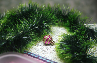 Similar image 22374984