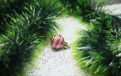 Similar image 22374985