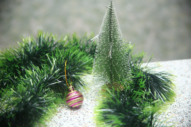 Similar image 22374986