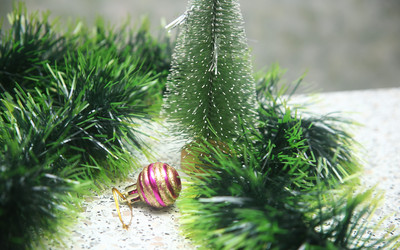 Similar image 22374987