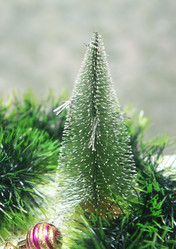 Similar image 22374999