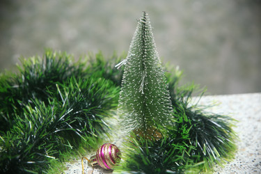 Similar image 22375001