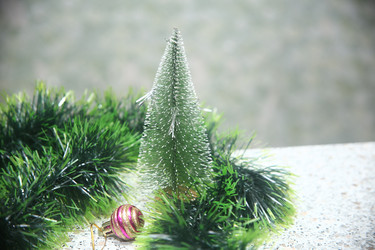 Similar image 22375002