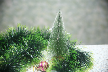 Similar image 22375003