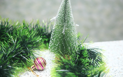 Similar image 22375004