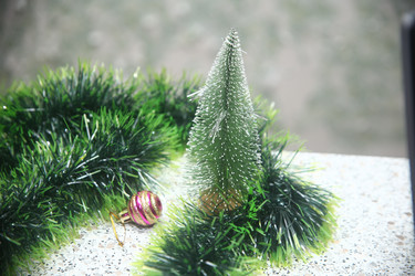 Similar image 22375005