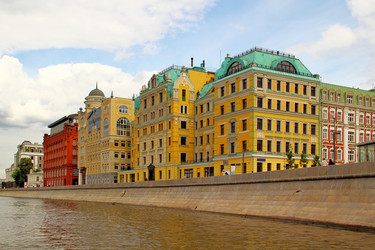 Similar image 22353207