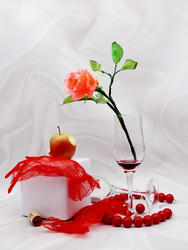 Similar image 22353212