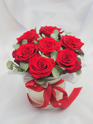 Similar image 22353213