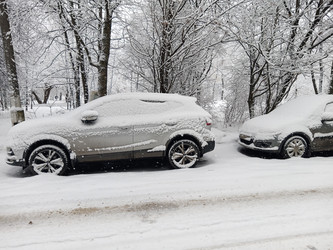 Similar image 22353217