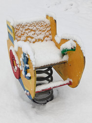 Similar image 22353218