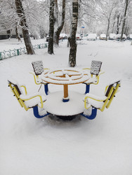 Similar image 22353219