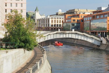 Similar image 22353221