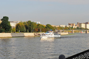 Similar image 22353222