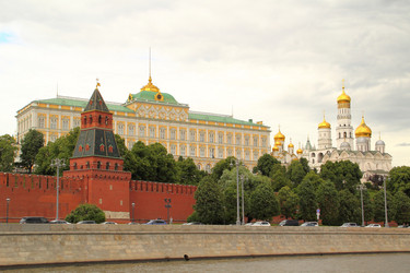 Similar image 22353227