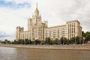 Similar image 22353228