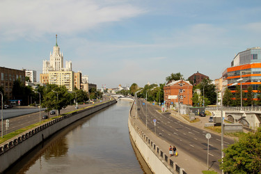 Similar image 22353230