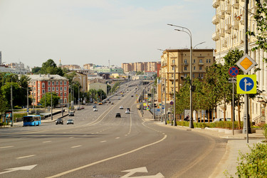 Similar image 22353231