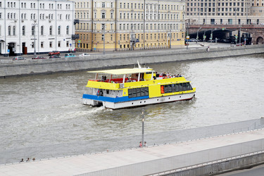 Similar image 22353232