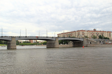 Similar image 22353233