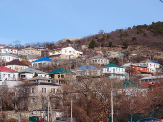 Similar image 22353234