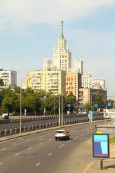 Similar image 22353235