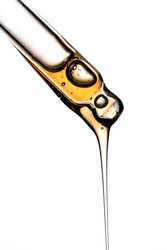 Similar image 22353029