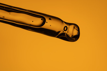 Similar image 22353030