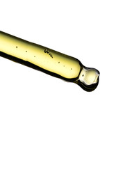 Similar image 22353031