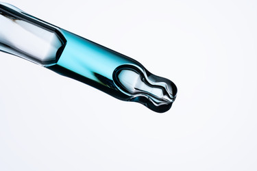 Similar image 22353032