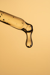 Similar image 22353033